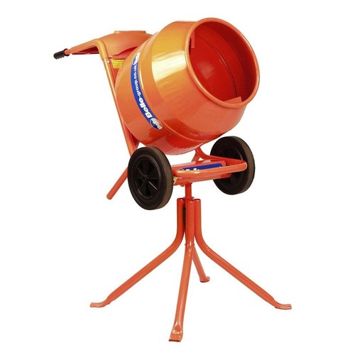 Belle m12b minimix 150 cement - belle,