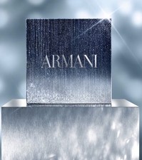 Armani Stronger with You Gift