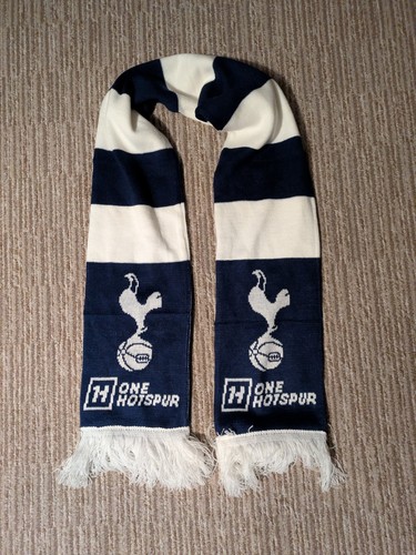 Tottenham hotspur official - tottenham,