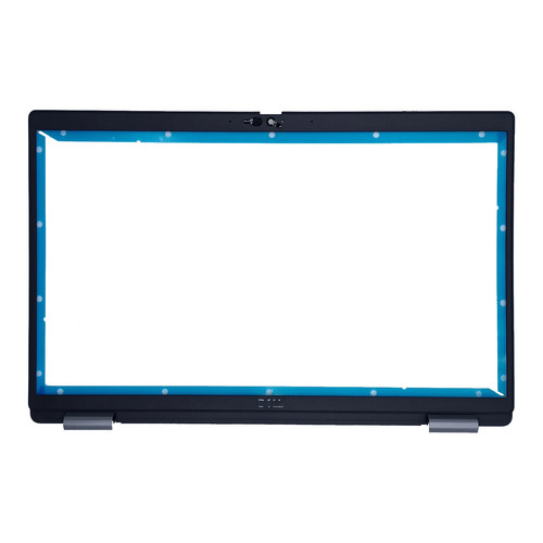 0dh2nw new for dell - for,