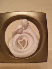 Enesco Circle of Love Figurine