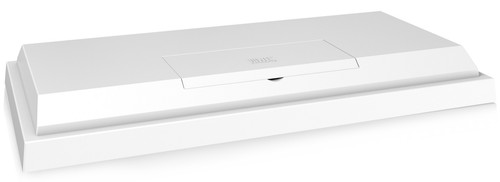 Juwel rekord lid light - rekord,