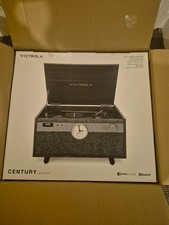 Victrola Vinyl Record Player