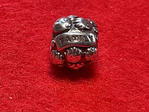 Genuine pandora love and - pandora,