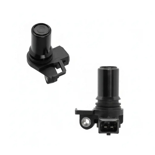 Camshaft position sensor - camshaft,