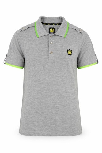 Beck hersey mens - beck,