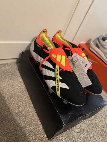 Adidas predator elite - predator,