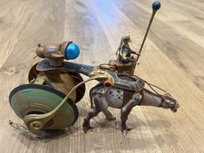 Star Wars Phantom Menace