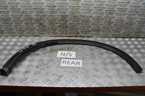 Bfd092803 2019 suzuki vitara - bfd092803,