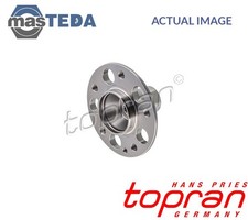 401 341 WHEEL HUB FRONT TOPRAN