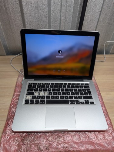 Apple macbook pro - macbook,