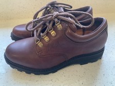 BRASHER COUNTRY MASTER CLASSIC