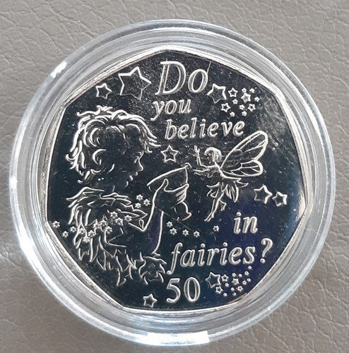 2020 isle man - isle, coin