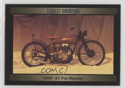 1993 collect card - 1993, collect-a-card