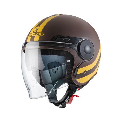 Caberg uptown chrono - caberg,