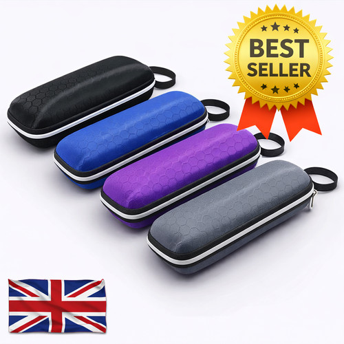 Portable zipper eye - portable,