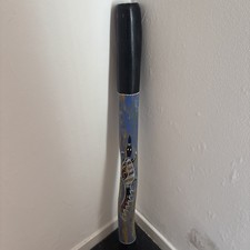 Original Authentic Hand