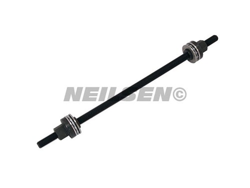 M12 universal press pull - universal,