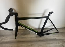 Cervelo R5 Frame Only 