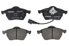 Fits AUDI 100 C4 Avant, 100 C4