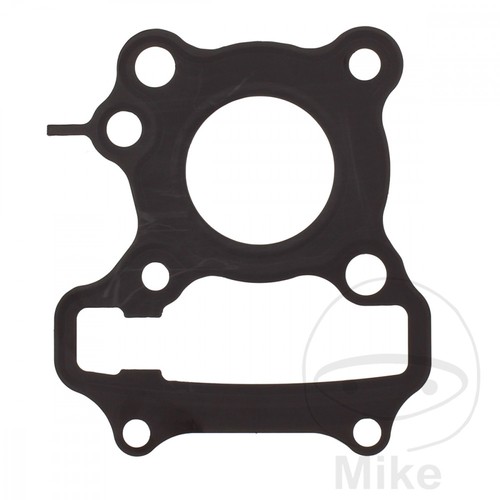 Athena cylinder head gasket - athena,