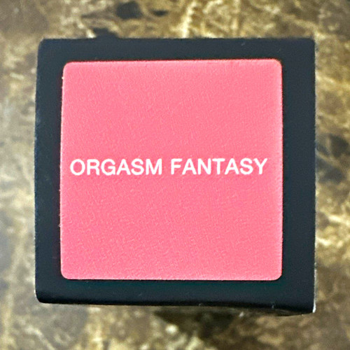 Nars insatiable liquid blush - nars,