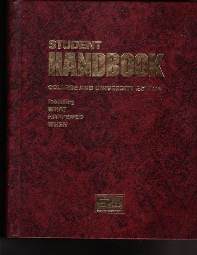 The encyclopaedia forms and - encyclopaedia,
