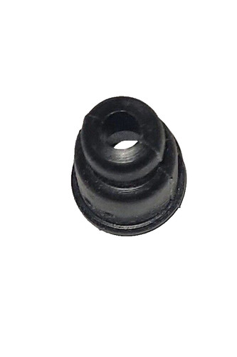 Spark plug lead grommet - ht,