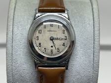 *Rare* Vintage 1920s Harwood