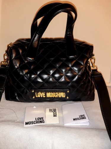 Bags for women - bags,