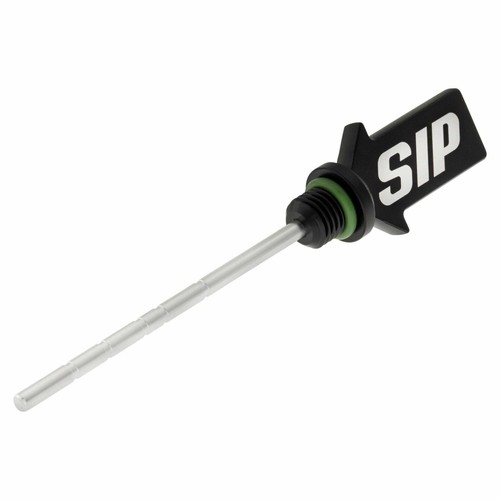 Auction sip oil gear - auction,