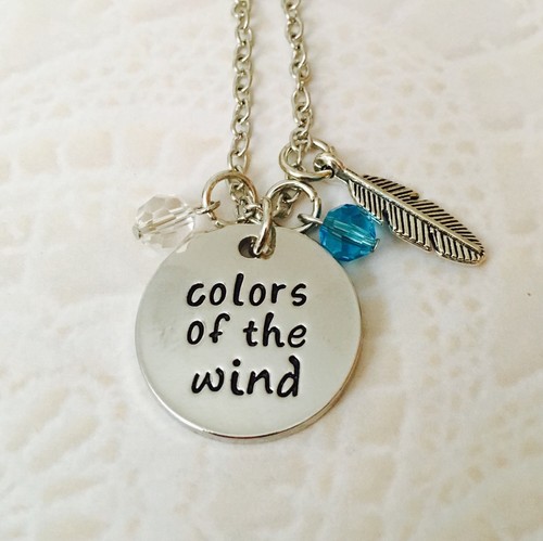 Disney inspired pocahontas - inspired,