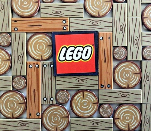 Lego tiles 1x3 2x2 or - 1x3,,