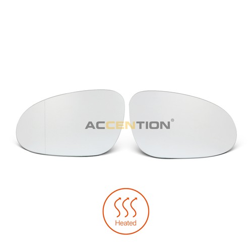 2pcs for golf mk5 2004 - v,