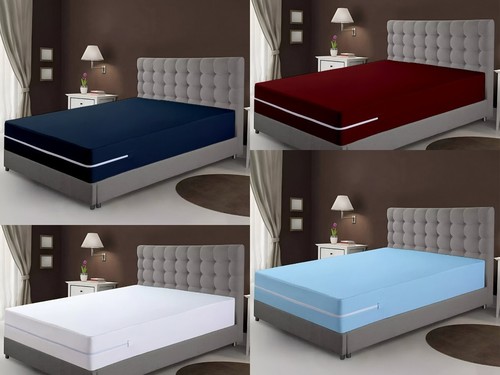 Slumber sphere zippered - slumber,