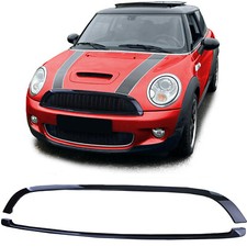 Radiator Grille Trim GLOSS