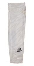 Nwt adidas men techfit - men's,