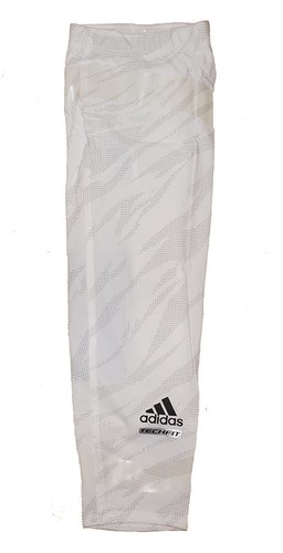Nwt adidas men techfit - adidas,