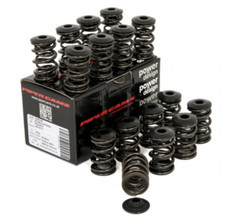 FOR Peugeot 306 GTI 6 16V