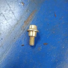 6 x Talbot Hillman Avenger