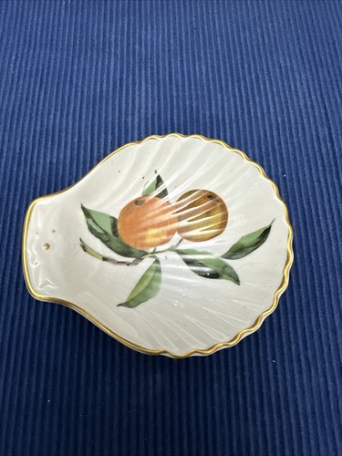 Royal worcester evesham - ,