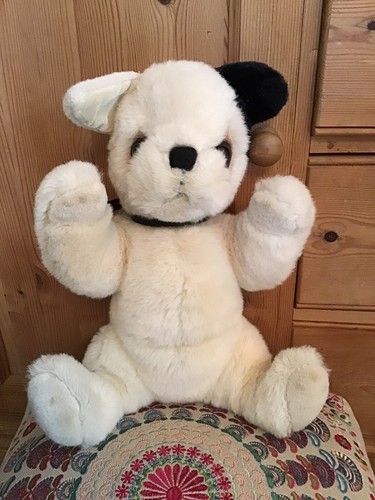Vintage merrythought england - vintage,