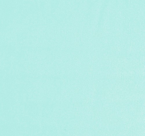Plain craft cotton quilting - cotton,