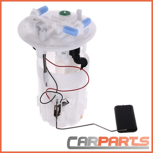 Fuel pump diesel - fuel,