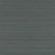 Rasch Mandalay Plain Textured