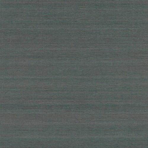Rasch mandalay plain - plain, textured