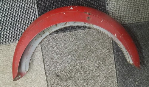 Moto guzzi stornello 125 - 125, 160