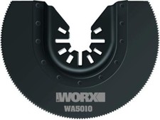 WORX WA5010 Sonicrafter