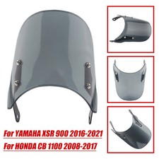 Fit CB 400 SUPER FOUR CB 400