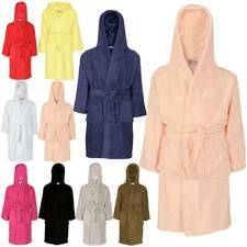 Kids boys girls cotton soft - girls,